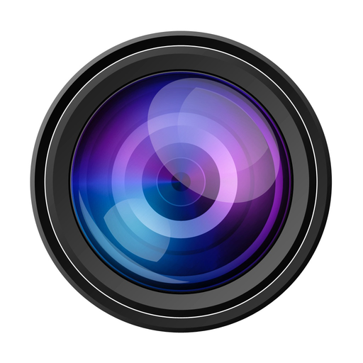 Photo Tweak Effects Editor app icon