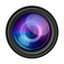 Photo Tweak Effects Editor icon