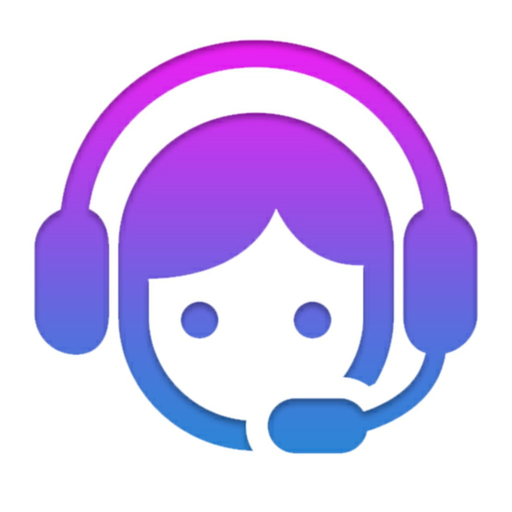 Ethics Hotline Call Center app icon