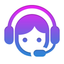 Ethics Hotline Call Center icon