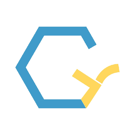 GruBox app icon