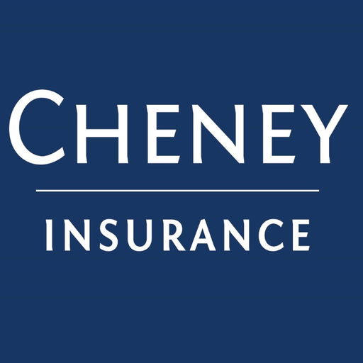 Cheney Insurance Online app icon