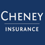 Cheney Insurance Online icon