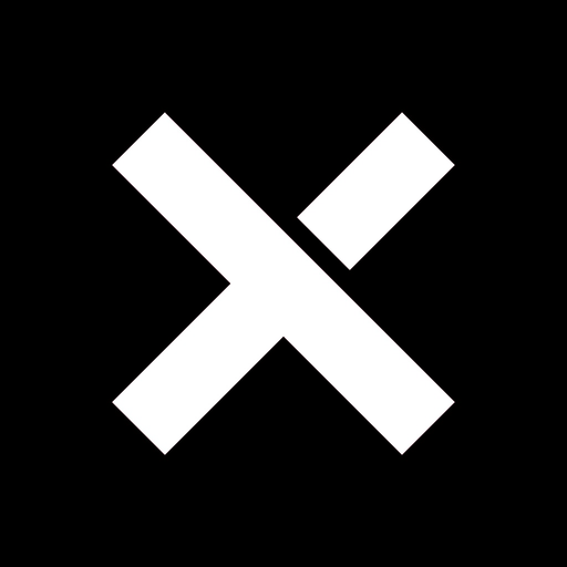 TEN Ibiza app icon
