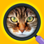 Close Up Pics - Quiz Word Game icon