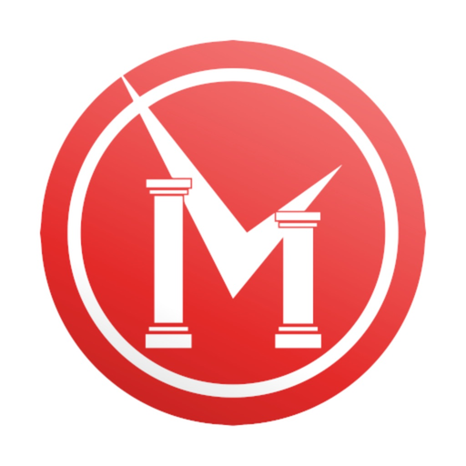 Molben Correduría de Seguros app icon