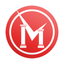 Molben Correduría de Seguros icon
