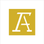 First Ally Trust Mobile icon