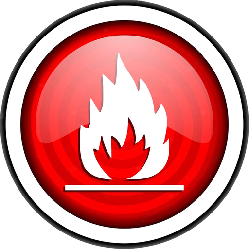ALARM 101 app icon