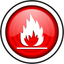 ALARM 101 icon