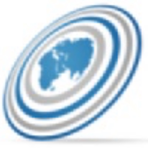 LSI Tracking app icon
