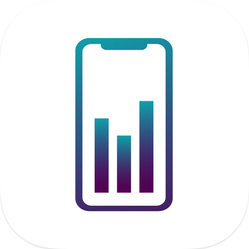 SellPoint Mobile app icon