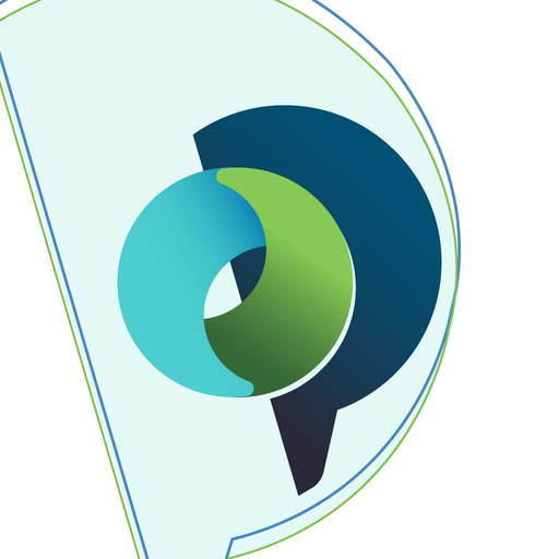 Cámara de Comercio de Pereira app icon