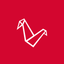 GCA - Gdansk Conference App icon