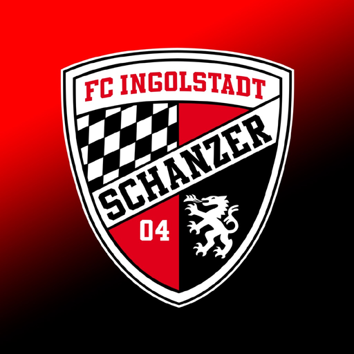 Die Schanzer app icon