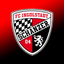 Die Schanzer icon