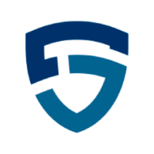 Sepio Guard app icon