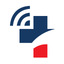 MyVideoJoin icon