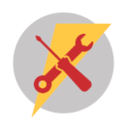 Itron Field Tools app icon