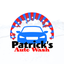 Patricks Auto Wash icon