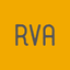 Official RVA Bike Share icon