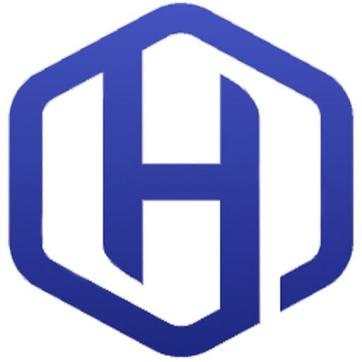 HI AGENT app icon
