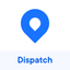 Spoke Dispatch icon
