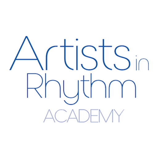 Artists In Rhythm app icon