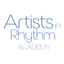 Artists In Rhythm icon