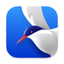 Migrate icon