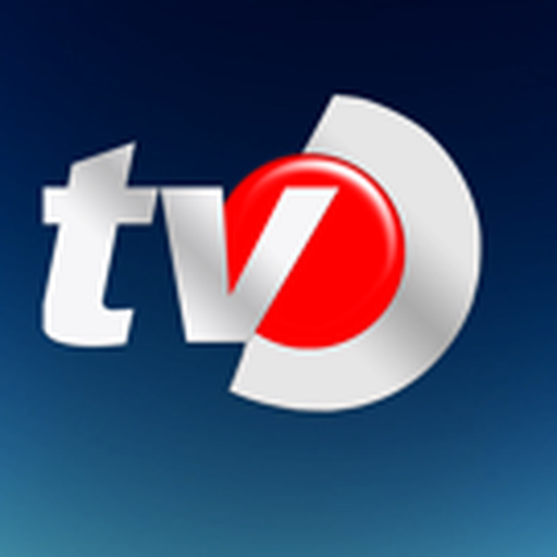 Düzce RTV app icon