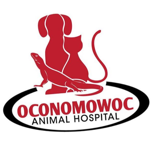 Oconomowoc Animal Hospital app icon