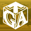 Goodland Touring App icon
