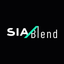 Sia Blend icon