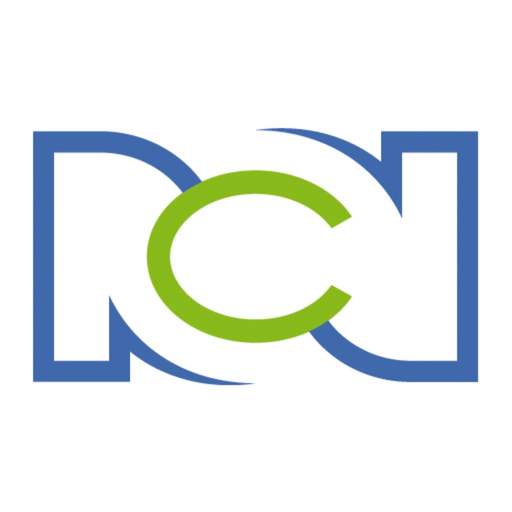 Solpe RCN app icon