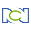 Solpe RCN icon