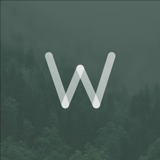 WAPAC App app icon