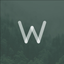 WAPAC App icon