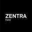 ZENTRA Field icon
