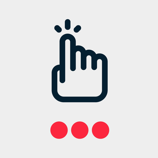 Securitas Interactive app icon