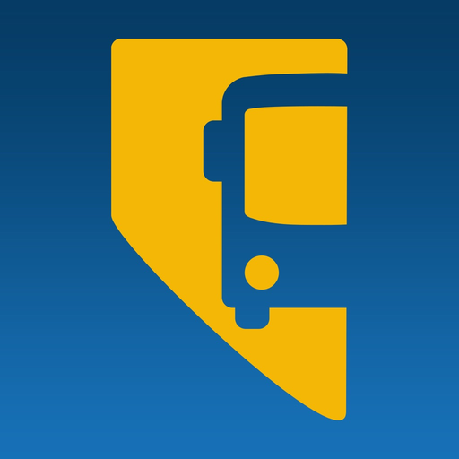 CCSD Onboard app icon