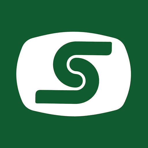 Sportstats Tracker app icon