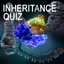Genetics Inheritance Quiz B icon
