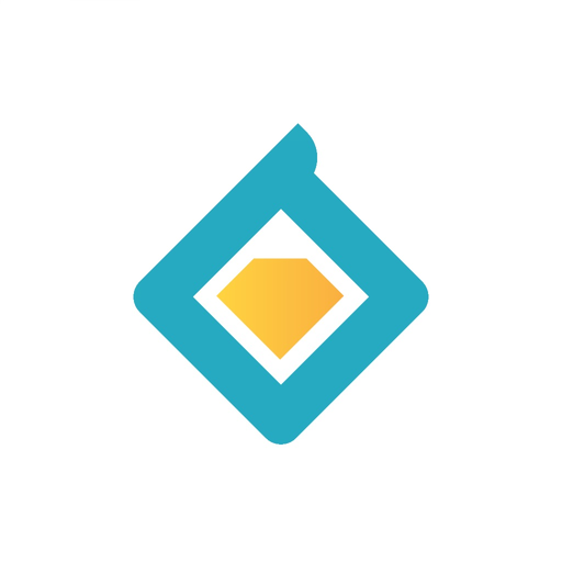 DataBeer app icon