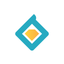 DataBeer icon