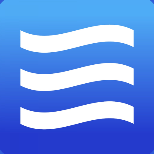 Sense Relief app icon
