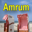 Amrum Urlaubs App icon