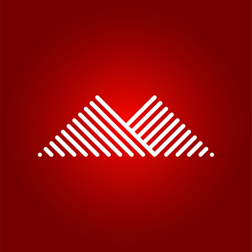 Calvary Chapel Ruidoso app icon