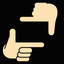 PLAYKING icon