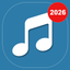 Best Ringtones 2026 for iPhone icon